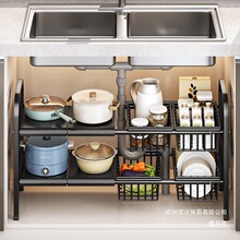 �S��ֱ�N�N������s��ˮ������ܙ����֌Ӽ܃����