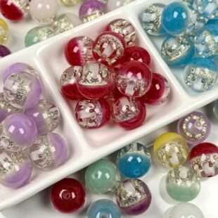 16mm��׃+ҹ����ûʹژ�֬��ֱ��ɢ��diy����P�֙C��ִ�����