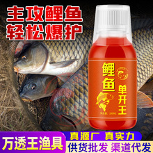 ~_~Сș[R_Tʳ~DCʳҰ