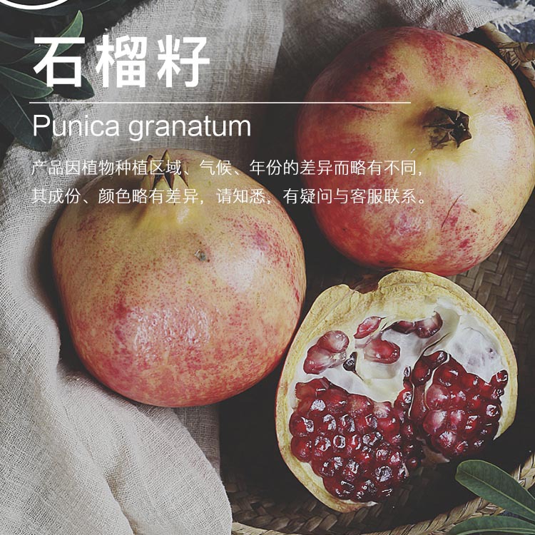 ��������ʯ������ ��ѹ��ե������ ������ԭ������ ��ӭ�ɹ�