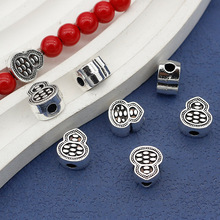 ���y�����������J��ɢ�� �������K����ִ����K�g����DIY�Ʒ���