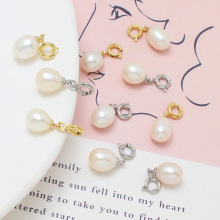 18K��Ȼ��ˮ���鏊���ڵ�������_���DIY�ٴ���w�������