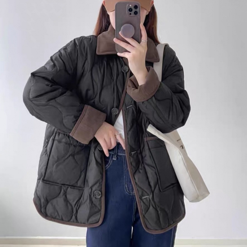 검은색