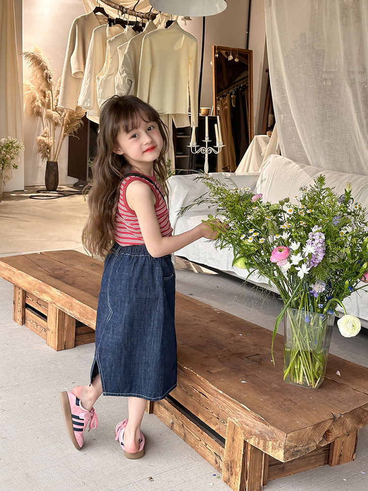 2024-03-18 153651.jpg