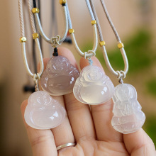 ��Ȼ���N���謔��朰�����ƽ���ۏ��շ�ɏ������ë��朒�����l