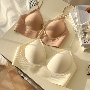Դ�^���S����ʹ���������Ů�o��¶���۔n�첱�۵�Һ���玧����