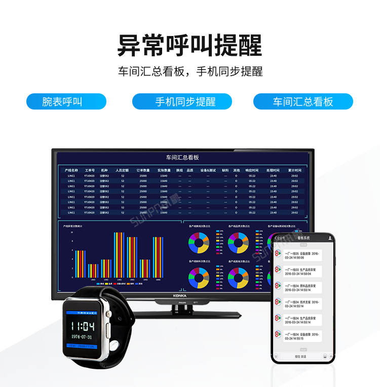 A1-卖点_04.png