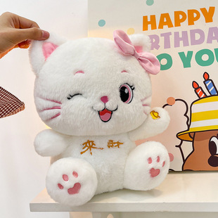 �ɐ���ؔ؈ë�q����Ů�����ջ�Y�Y���ɫ�����Y��ż����[����ؔ