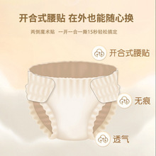 ����簲ѝħ�g�N��Ó��˯ѝ����ѝ�l�����÷��Ї����