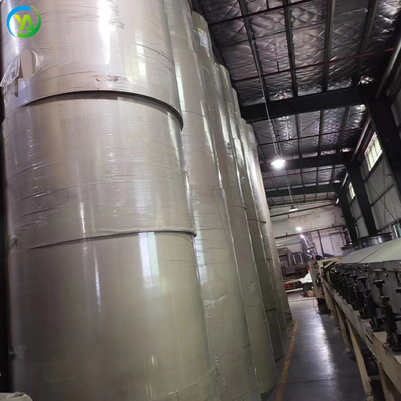 东莞厂家直销灰纸板裱合灰板单灰双灰全灰纸板包装印刷专用灰纸板