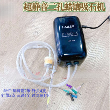 pC ʯC c荙C ϞˮճʯC zC 