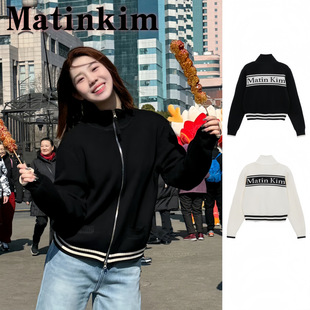 �n������MatinKimᘿ����Ứ��ĸ����L��ë���_��������Ů����