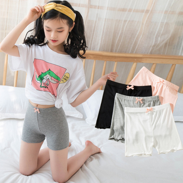 children's underwear