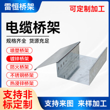 �S��ֱ�I������\��܏���늾���ʽ������\�����\������