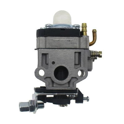 11mm Carburetor Wyk-186 Carburetor