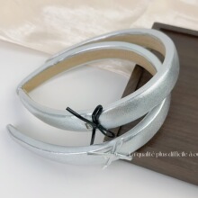 �¿��yɫƤ�|�����Yϵ�аl��X�����l�^�K�����A���B픉��l�^��