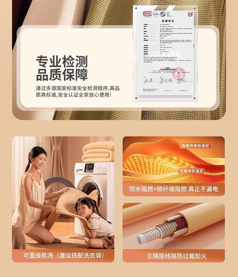 b7c54e53-58d8-42be-864a-d641bde7a1c0.jpe