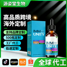 TK���R�d����Ʒ�羳Vitamin drops�S����D3�S����C�ͺϾS���ص΄�