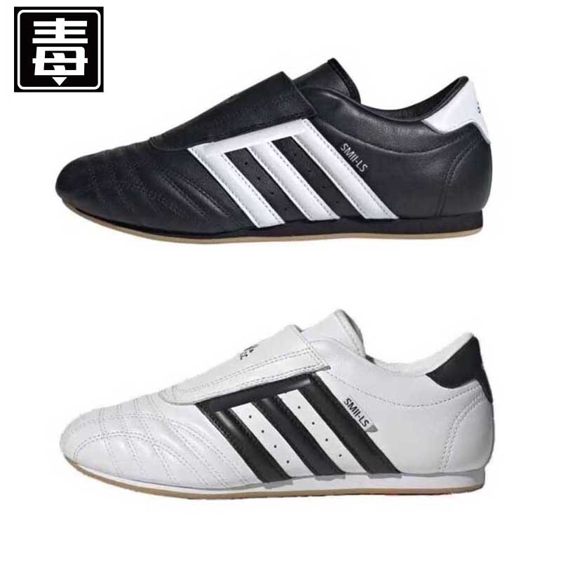 Putian Naike Official 2K5 Low-Top Breathable Lightweight Cushioning Sports Running Shoes Men's Shoes Women's Shoes Casual Sports Shoes