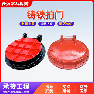 �T�F���T �A�η�������ˮ̎��ȷ�ʽ���T ���mʽ�A���T�F�A���T