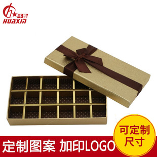 ���l��ɫ�ɿ������b��18��YƷ���ǹ�������w