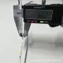 7v5v2835ledled灯带