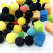 ���N�׏��s�|�^�V���d���I�^�V�����Hˮ�d��ˮ̎���۰������ϞV��