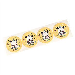 ԭ����ͨС���A�β����z��ˮ�N�������Y�����N������f�ز��N��