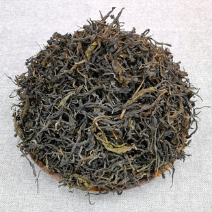 �ն�������uɢ��500g���rֱ�N��ϲ��~ɢ�b��ľ������ն������l