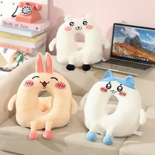 ��ͨ�����k����˯�X����������������С�˞��_����z�����q��˯��