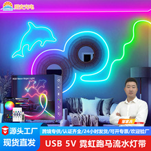 DIYܛlˮIP67R߲ledlԷˮ