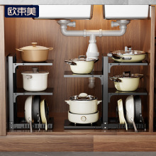 �N���๦������܏N������偾߶����ռ{�ܿ��{����ˮ�۷֌������