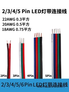 led�􎧌����ž����L����ɫ��������о늾��B��늾������~��