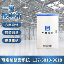 ���ط���һ������䲻�P���l���o��������©늱��o�����