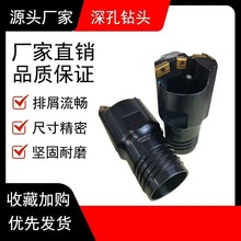 BTA���荾������^�U���M�^��׵���