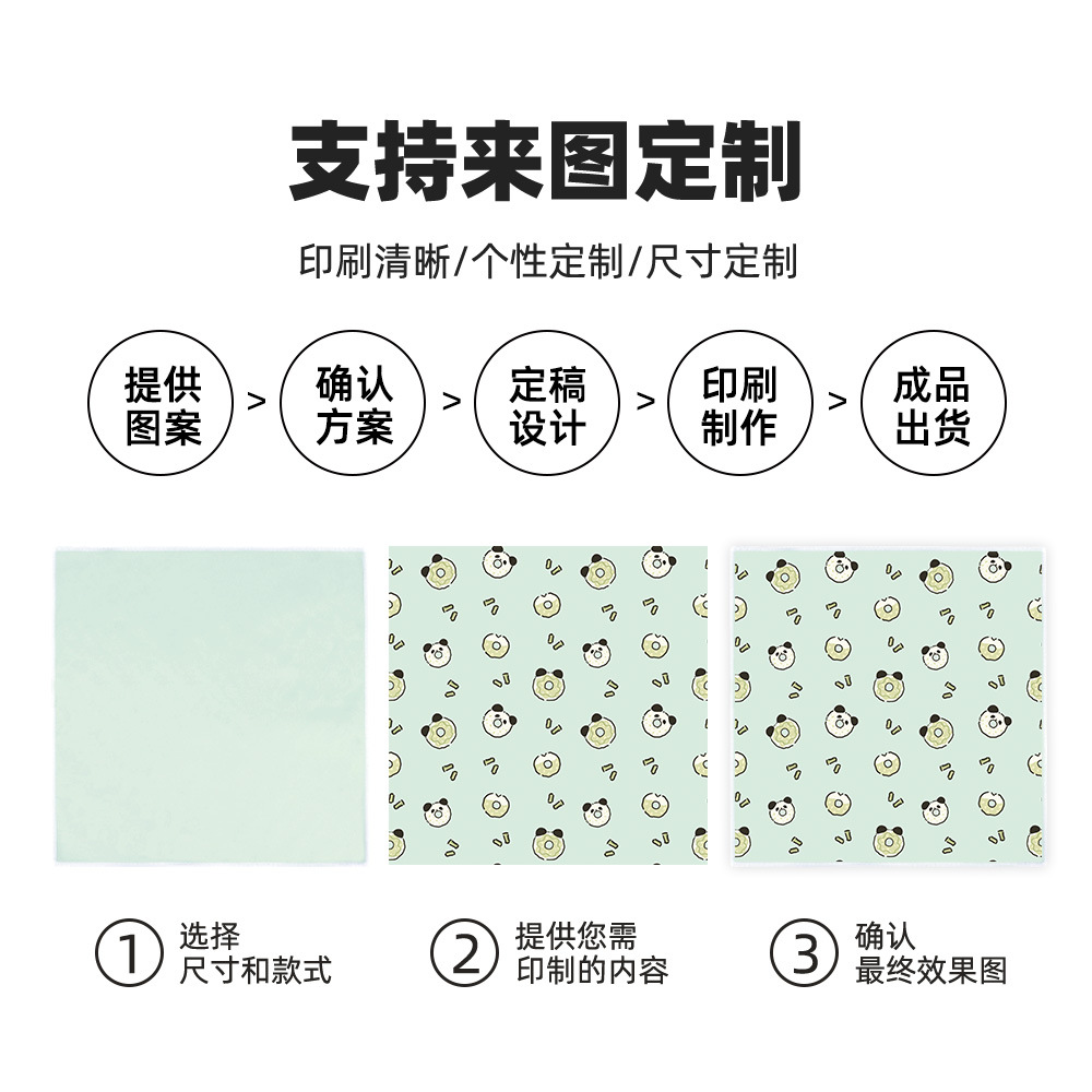 卸売カメラ用粘着布、一眼レフカメラレンズ用粘着布、化粧品用フェルト粘着布、粘着布、マジック粘着布、抖音と同じタイプ