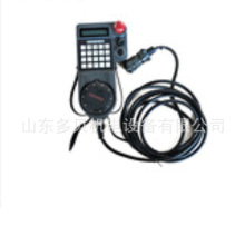 A05B-2490-C110 发那科示教器原装顺丰发货正品