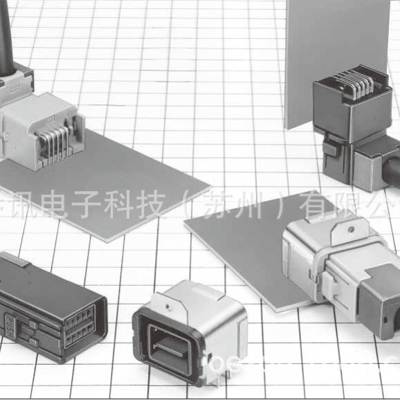 HRS��������������������GT17V-8DP-DSA(70) ԭװ �����Ӳ��