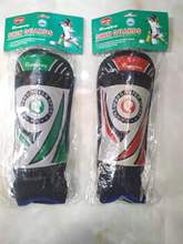 �o�Ȱ��г����o������ͯ���o�׼Ӻ񌣘I�oС�Ⱥ��o��