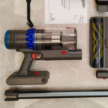 ��SenɭV15gm���ʽ�ֳ����m�� �ֳ֟o�������|�����������m��