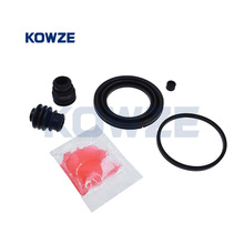 现货前刹车钳修包4605B982适用ASX2020+蓝瑟2007-2014欧蓝德12-21