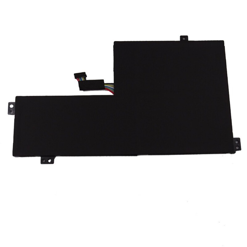 Suitable for Lenovo 100E 300E Chromebook 2Nd L19L3Pg1 L19C3Pg1 L1