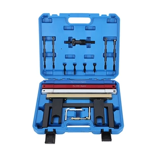 New model suitable for BMW N51 N52 N53 engine timing tool, camshaft and crankshaft special tool