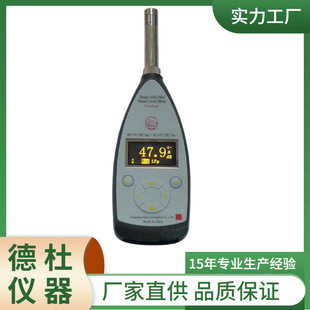 ����AWA5661-3�;����}�_��Ӌ �e�֡��yӋ����USB�ӿ�