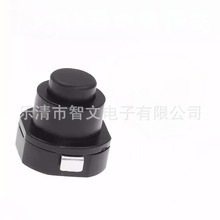 Aΰo_P p|ʽIͲ_P Aΰo_