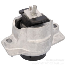 ����·���ݱ� ���������Ž�R T4A28764 T4A28924