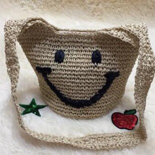 ���P�h�ЦĘ�������K�ݾ��� ���жȼ�ɳ���� �r��ُ�����e��