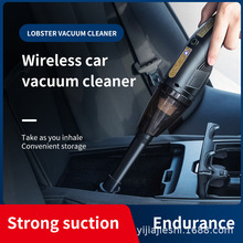 ܇�d���m���o����늼������m�������y�ֳ�ʽ��܇�����m���YƷ