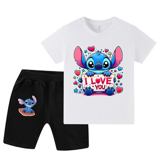 �羳؛Դ���NStitch��ͨӡ���ļ���ͯ�������b���b WA1114