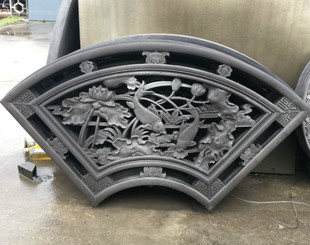 �ϴu�� Ӱ���ձ� �¹Š��b� ���´u��D ���~����p������130X80